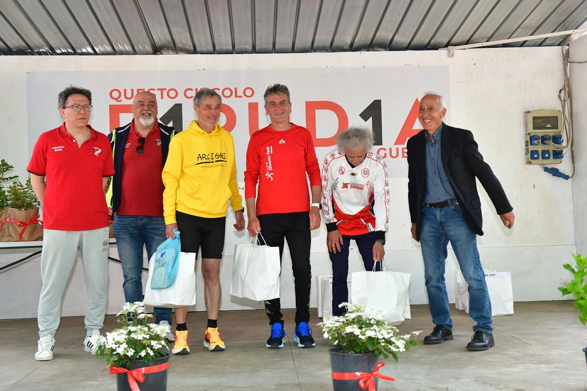 immagine di sfondo 16