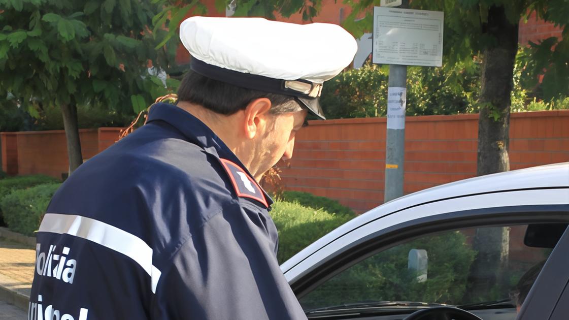Stagione estiva, rinforzi per la Municipale Stagione estiva, rinforzi per la Municipale