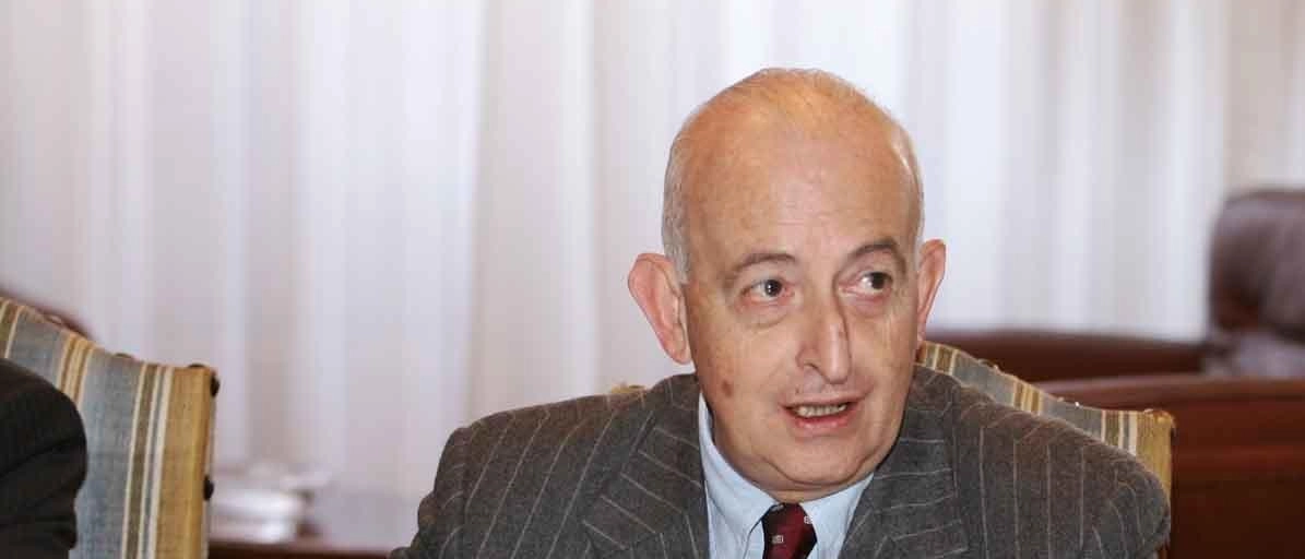 Uno sguardo all’economia