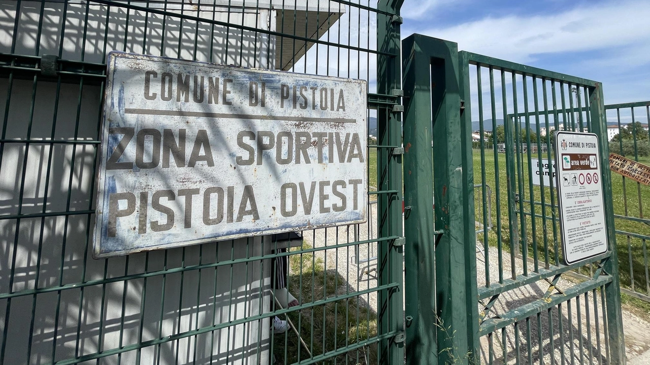 C’è la manifestazione d’interesse del club: ora serve una stima economica. Se le valutazioni di società e Comune collimeranno, si entrerà nei dettagli.