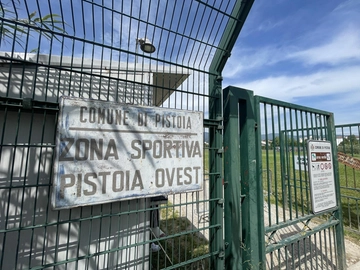 immagine articolo