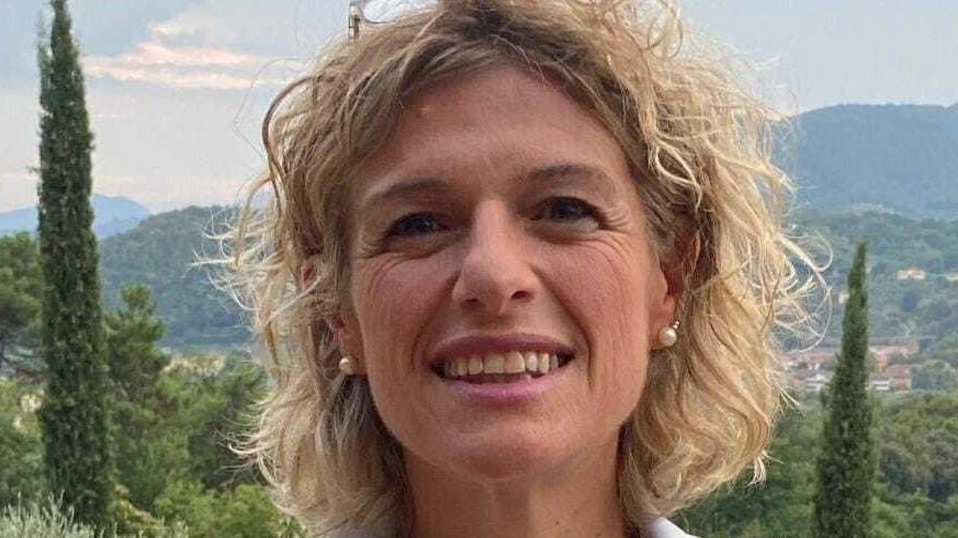 Il servizio di trasporto gratuito ‘Taxi di Comunità’, attivo per la zona sud del territorio, sarà esteso a tutto il... Il servizio di trasporto gratuito ‘Taxi di Comunità’, attivo per la zona sud del territorio, sarà esteso a tutto il...