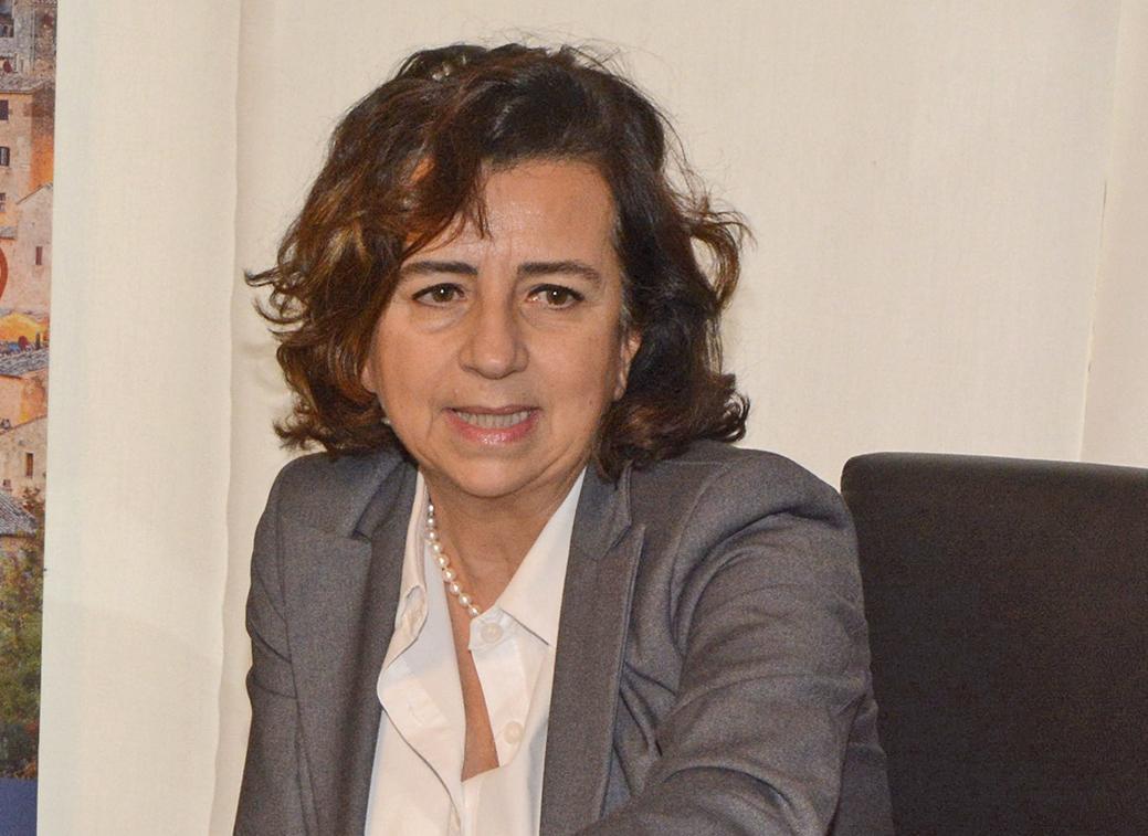 "Il gap infrastrutturale ha una ricaduta pesante" "Il gap infrastrutturale ha una ricaduta pesante"