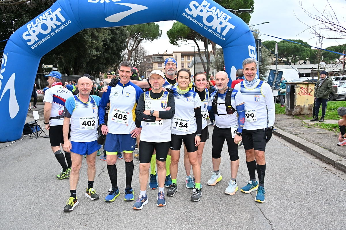 immagine di sfondo 11
