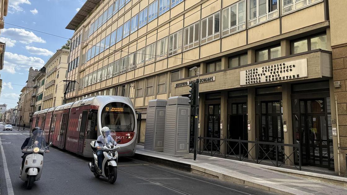 Maturità orale? No grazie. Lo studente salta l’esame: "Non mi giudicano i voti"