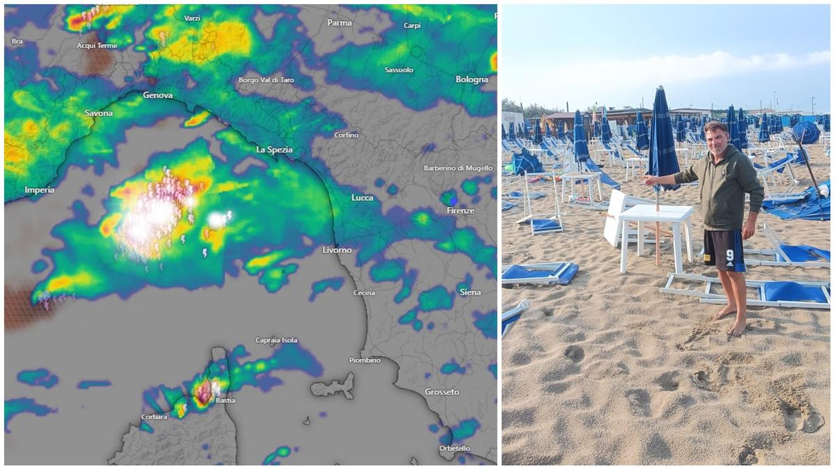 https://www.lanazione.it/image-service/view/acePublic/alias/contentid/ODczY2I3ZTUtOWYxNy00/0/meteo.jpeg?f=1.91:1&w=1200