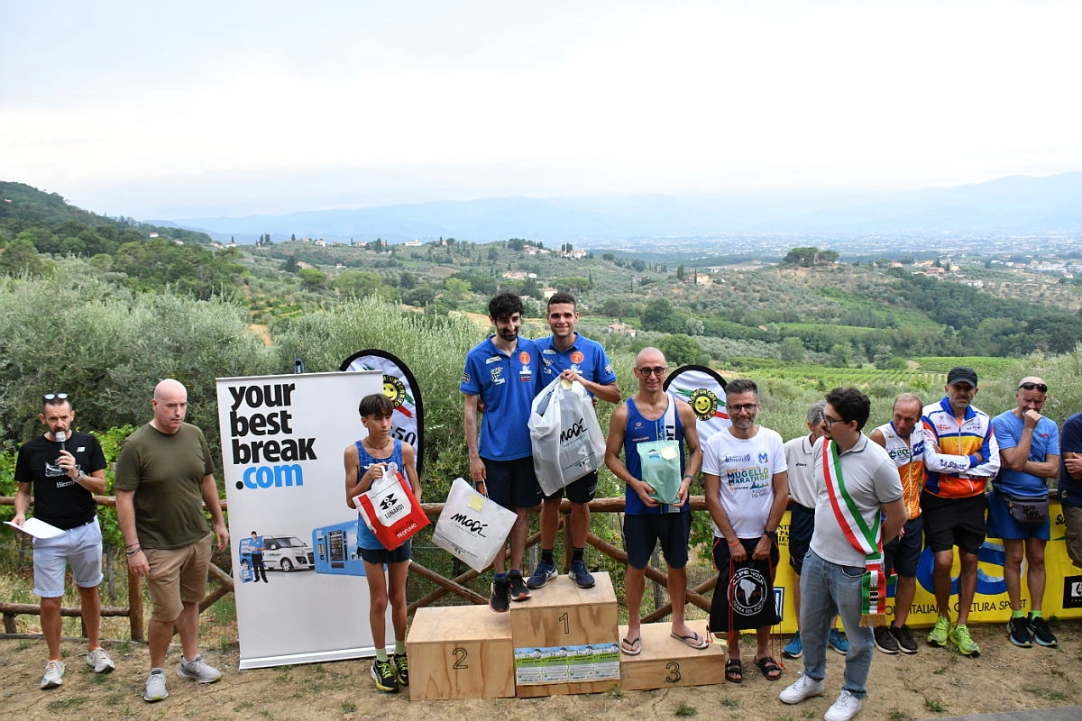 immagine di sfondo 9