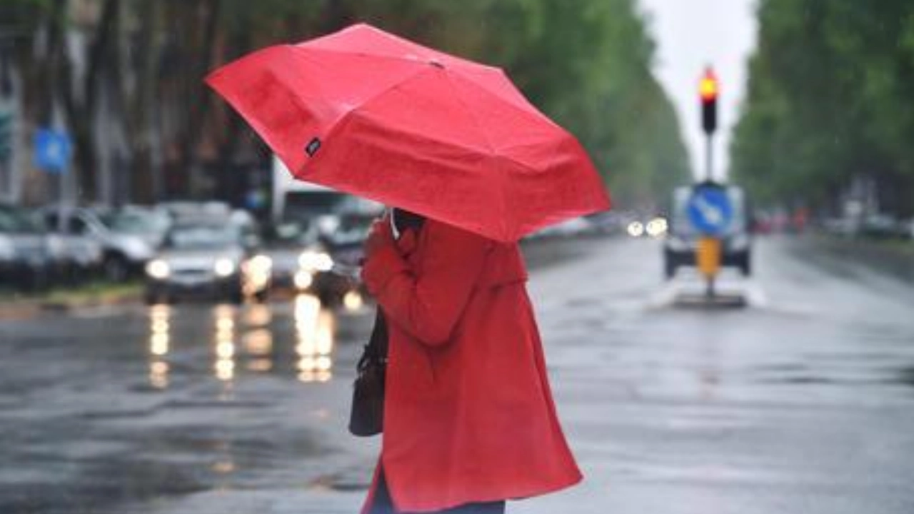 Da Pasquetta al 25 aprile, che settimana ci aspetta? Meteo Toscana: le previsioni