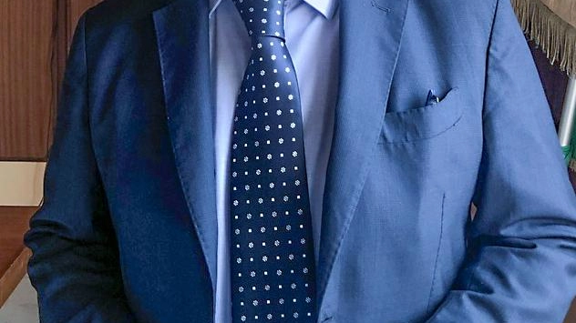 Nel mirino la somma spesa per le consulenze legali e la vertenza con Acam Iren