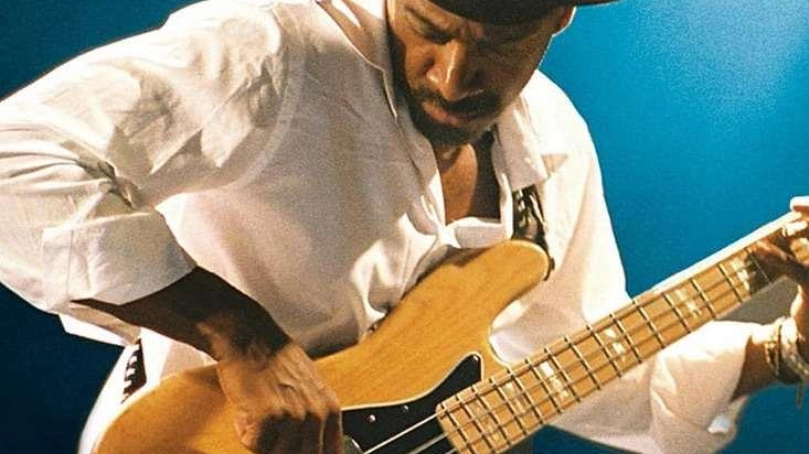 Umbria Jazz 2024: Jacob Collier e Marcus Miller protagonisti di un doppio appuntamento imperdibile il 17 luglio all'Arena Santa Giuliana. Biglietti in vendita dal 2 dicembre. Umbria Jazz 2024: Jacob Collier e Marcus Miller protagonisti di un doppio appuntamento imperdibile il 17 luglio all'Arena Santa Giuliana. Biglietti in vendita dal 2 dicembre.