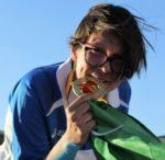 https://www.lanazione.it/image-service/view/acePublic/alias/contentid/ODdhODJiY2QtNTlhNS00/0/la-tennista-marta-nizzo-vola-a-dresda.jpeg
