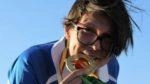Ci sarà anche l’atleta tuderte Marta Nizzo (nella foto) tra i 59 atleti diretti a Dresda, in Germania, dal 17... Ci sarà anche l’atleta tuderte Marta Nizzo (nella foto) tra i 59 atleti diretti a Dresda, in Germania, dal 17...