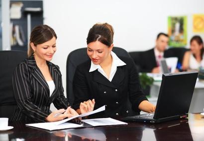 Lavoro, donne penalizzate. Promozioni e manager: prevalgono gli uomini Lavoro, donne penalizzate. Promozioni e manager: prevalgono gli uomini
