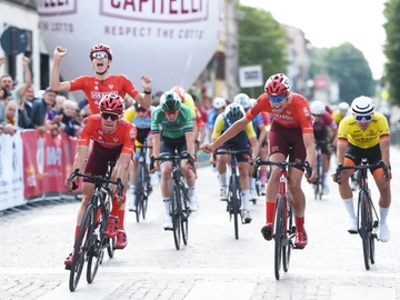 immagine articolo
