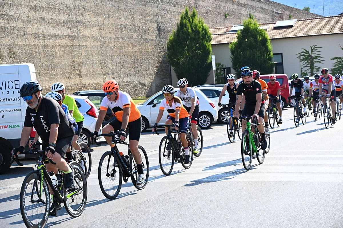 immagine di sfondo 10
