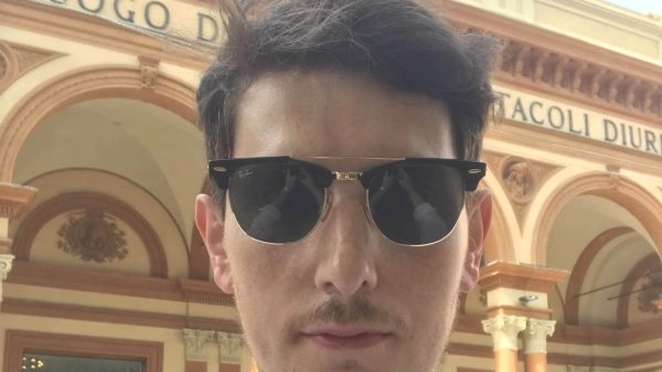 Mirko Vichi Mirko Vichi