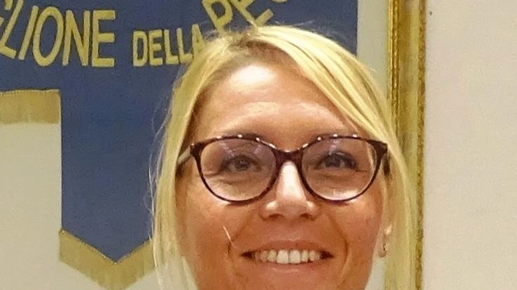 Ultimo giorno oggi per visitare la mostra "Il ritorno del condottiero. Principi etruschi nella Tomba del Duce di Vetulonia" allestita... Ultimo giorno oggi per visitare la mostra "Il ritorno del condottiero. Principi etruschi nella Tomba del Duce di Vetulonia" allestita...