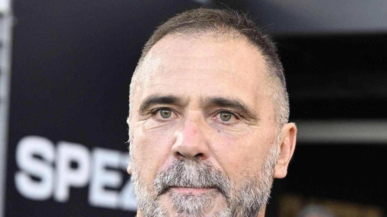 Chi seguirà Sassuolo e Pisa in Serie A? Difficile fare un pronostico fra due squadre rimaste sempre nelle parti...