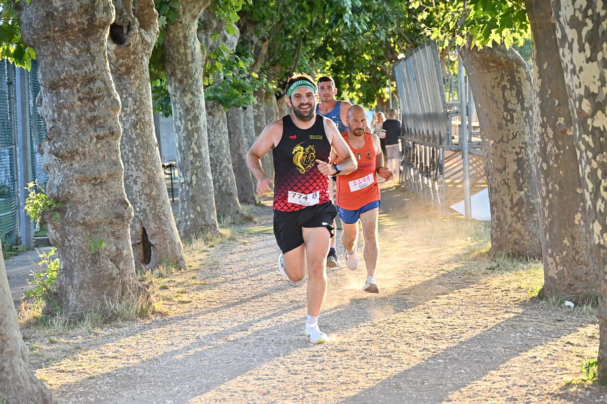 immagine di sfondo 29
