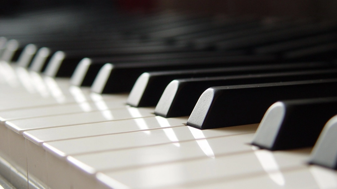 Pianoforte