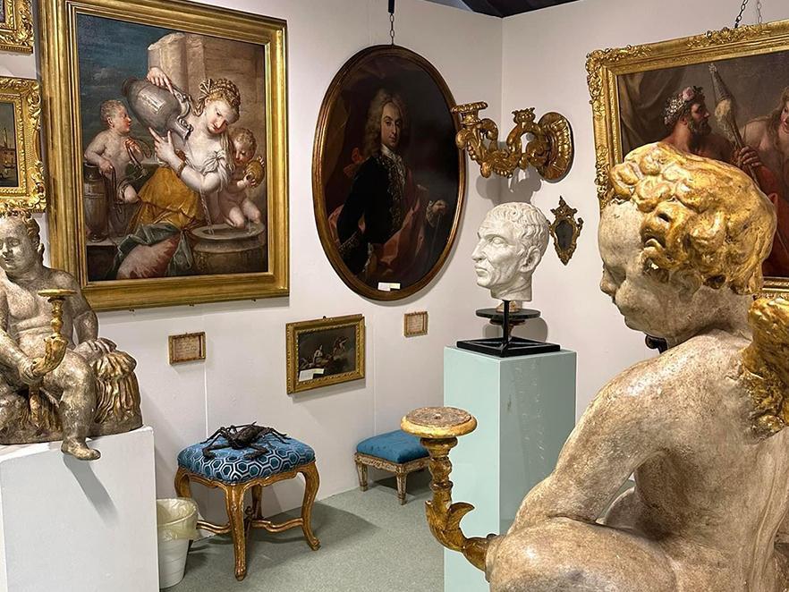 https://www.lanazione.it/image-service/view/acePublic/alias/contentid/ODdjMTZkZmItNWUxNS00/0/gioielli-dellarte-in-vetrina-alla-mostra-nazionale-dellantiquariato.jpeg?f=1.91:1&w=1200