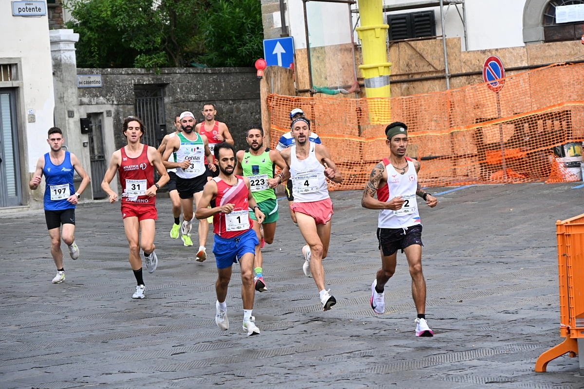immagine di sfondo 23