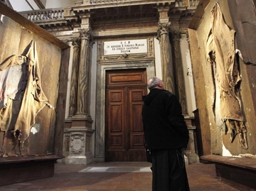 immagine articolo