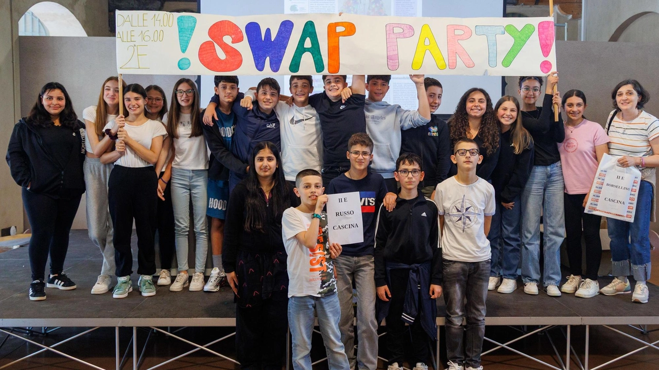Tantssimi premi per i protagonisti della sfida de La Nazione di Pisa. Una mattinata di grande gioia con tutti gli sponsor e i sostenitori. Tantssimi premi per i protagonisti della sfida de La Nazione di Pisa. Una mattinata di grande gioia con tutti gli sponsor e i sostenitori.
