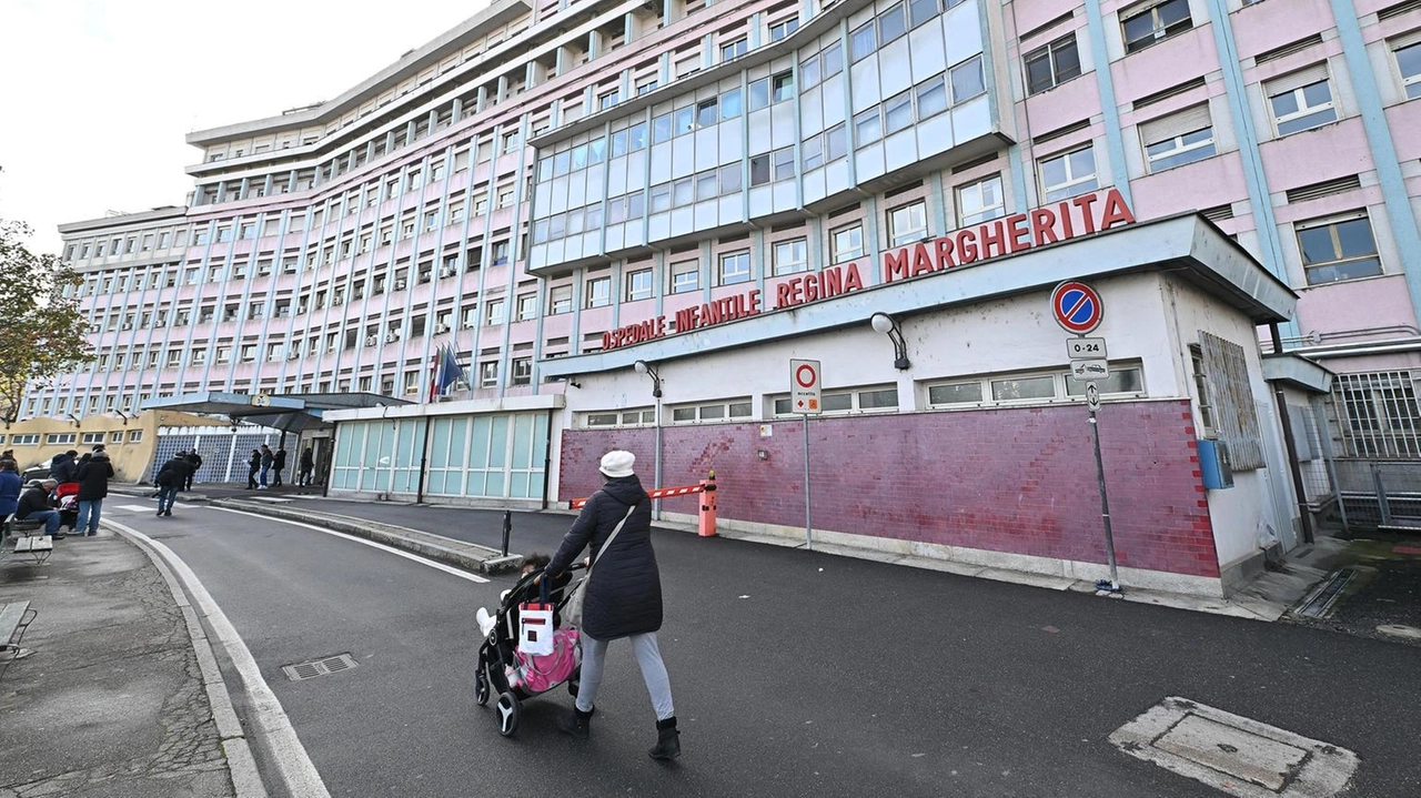 L'incidente sabato a Omegna nel Vco, gli organi saranno donati L'incidente sabato a Omegna nel Vco, gli organi saranno donati