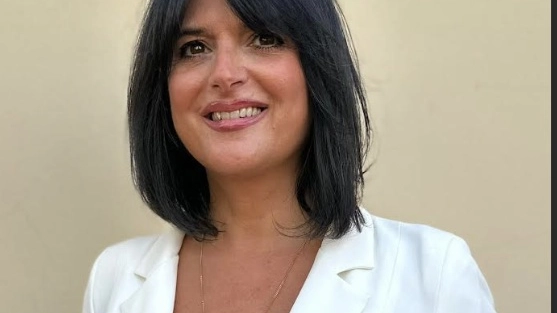 Laura Chieli Laura Chieli