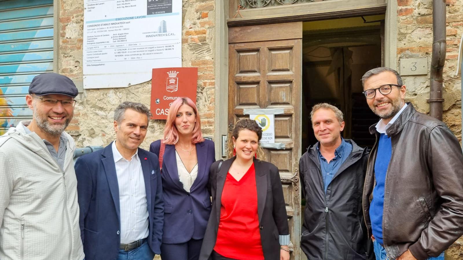 https://www.lanazione.it/image-service/view/acePublic/alias/contentid/ODdkNzE3NDMtNGZkNi00/0/un-momento-del-sopralluogo.jpeg
