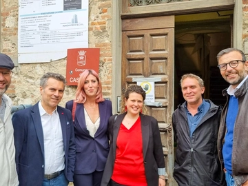 immagine articolo