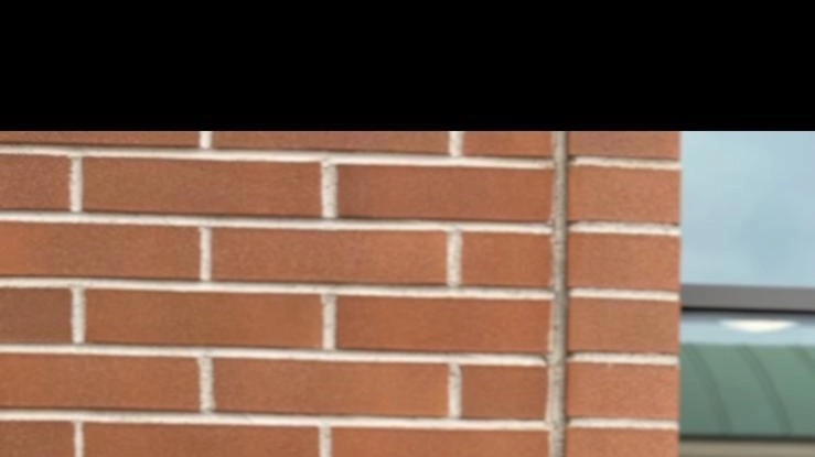 La Nazione tra gli aspiranti allievi della prestigiosa scuola di formazione. In palio, nella prima giornata di selezioni, 14 posti per il corso. di ingegneria industriale e dell’informazione. Conosciamoli da vicino. La Nazione tra gli aspiranti allievi della prestigiosa scuola di formazione. In palio, nella prima giornata di selezioni, 14 posti per il corso. di ingegneria industriale e dell’informazione. Conosciamoli da vicino.