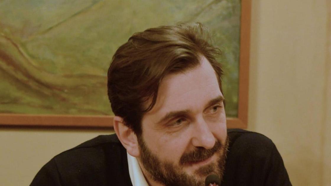 "Quattordici milioni non riscossi. Un ammontare impressionante" "Quattordici milioni non riscossi. Un ammontare impressionante"