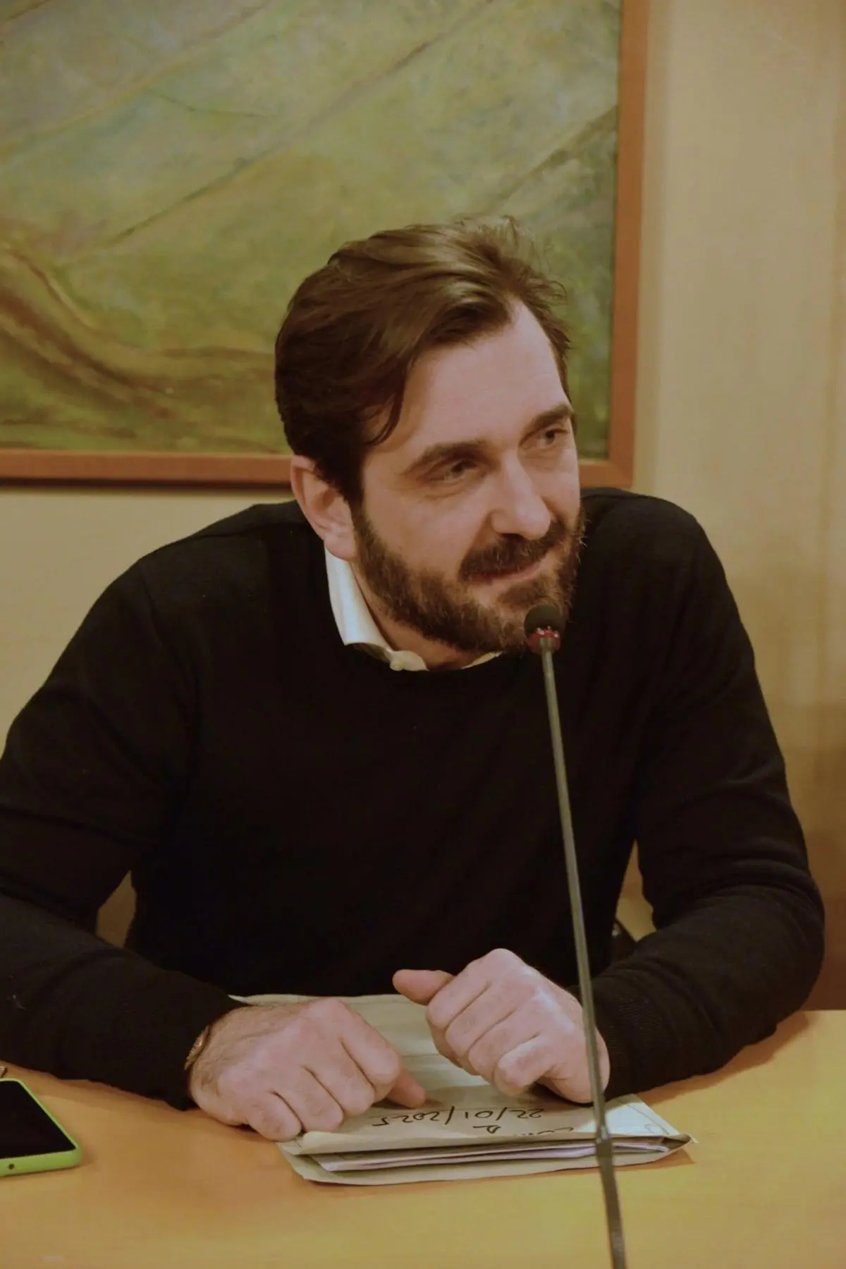 "Quattordici milioni non riscossi. Un ammontare impressionante"