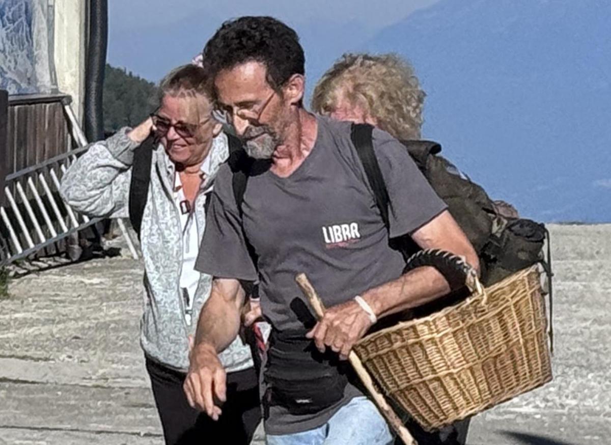 Si apre la stagione dei funghi. Il vademecum del cercatore