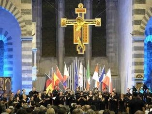 immagine articolo