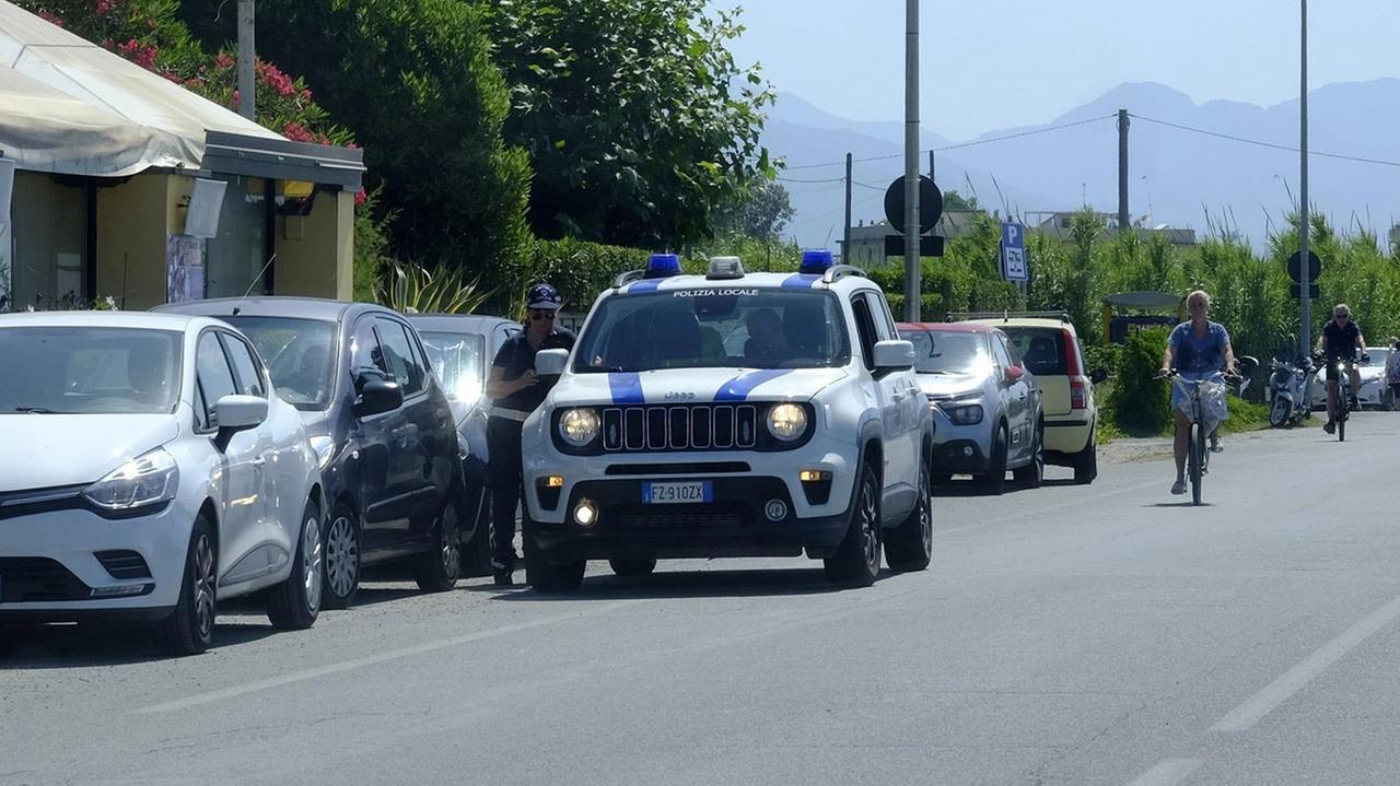 Le soluzioni temporanee adottate dai comuni di Ameglia e Sarzana hanno evitato il caos ma serve un ragionamento strutturato Le soluzioni temporanee adottate dai comuni di Ameglia e Sarzana hanno evitato il caos ma serve un ragionamento strutturato