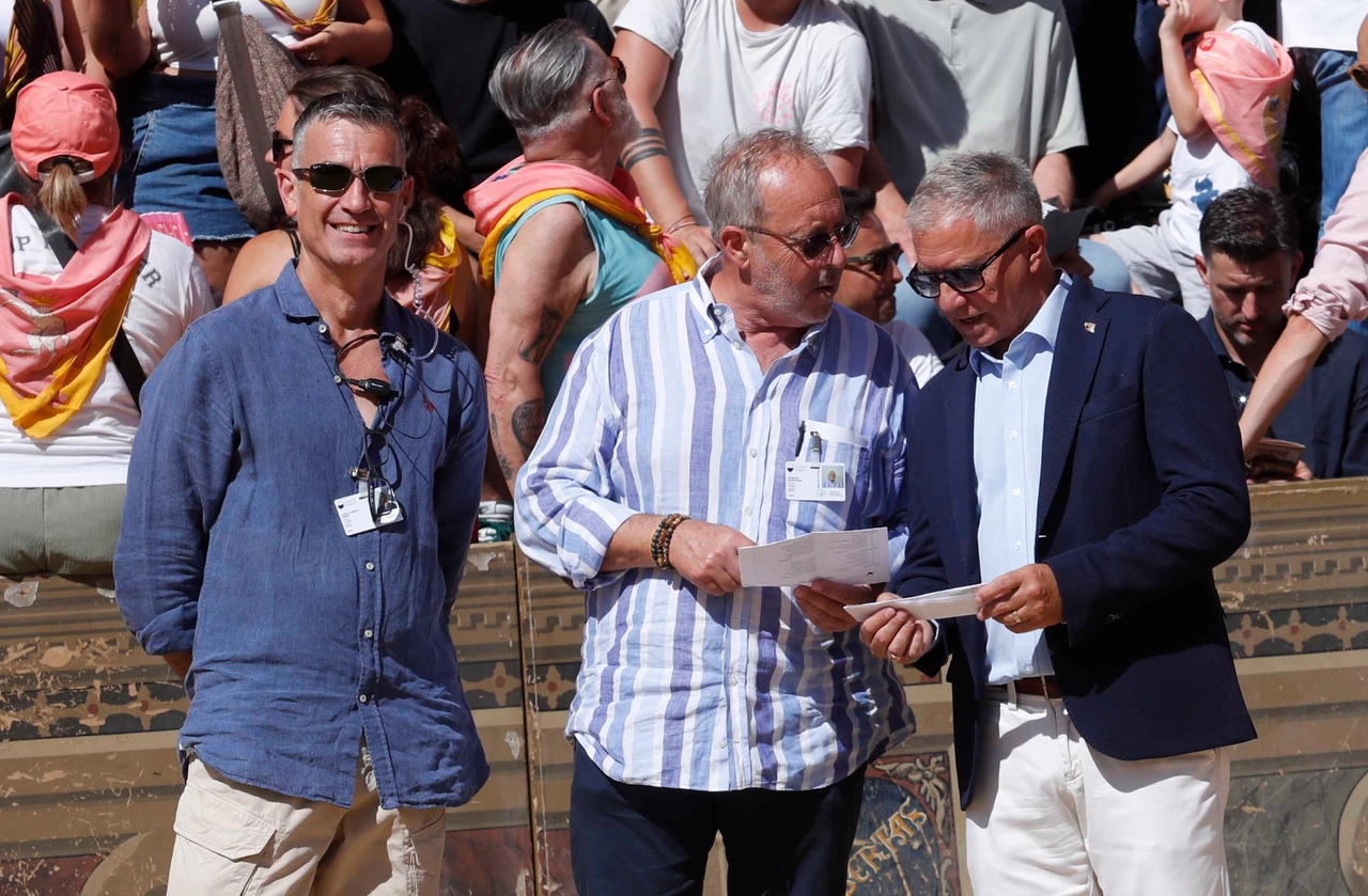 immagine di sfondo 8