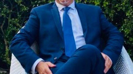 GUBBIO – Importante riconoscimento per il Comune di Gubbio, che è stato insignito della "Bandiera della sostenibilità", assegnata per le... GUBBIO – Importante riconoscimento per il Comune di Gubbio, che è stato insignito della "Bandiera della sostenibilità", assegnata per le...