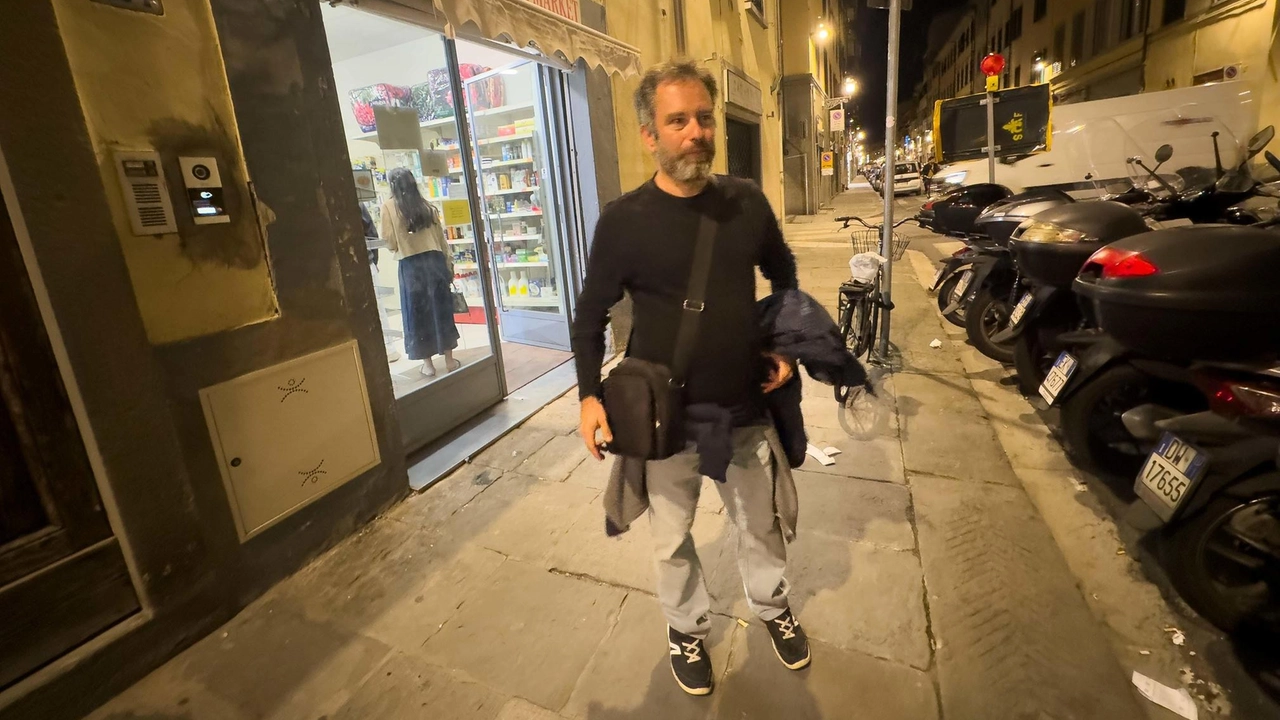 La Fondazione Cr Firenze lancia il progetto di rigenerazione urbana ’Recreos’ in collaborazione col Comune La Fondazione Cr Firenze lancia il progetto di rigenerazione urbana ’Recreos’ in collaborazione col Comune