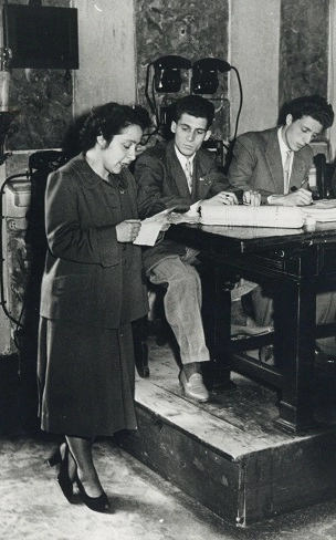 immagine di sfondo 42