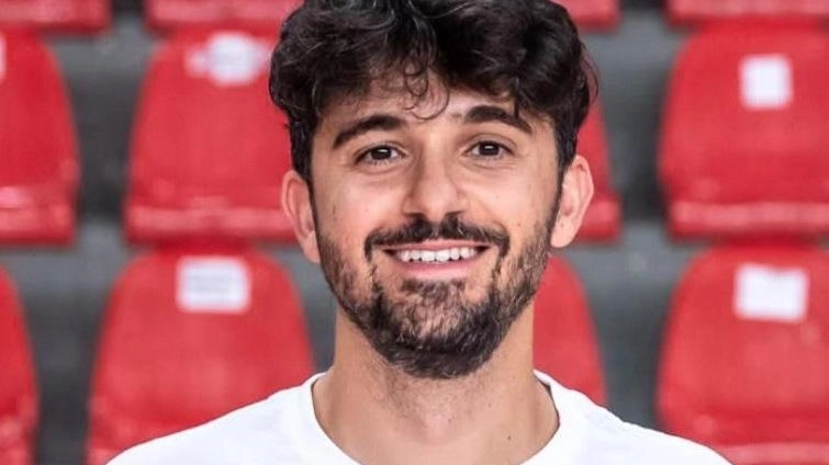 Coach Piochi
