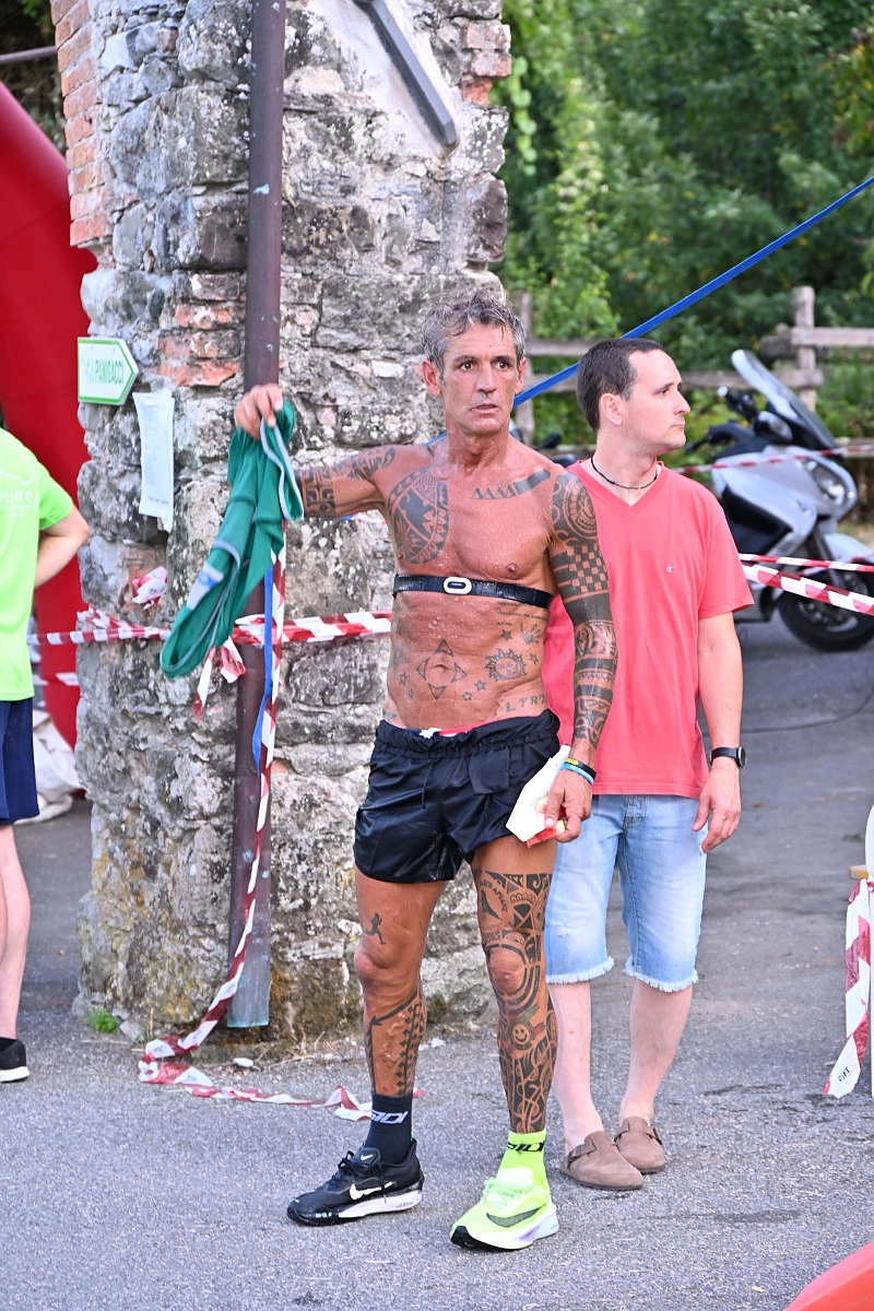 immagine di sfondo 2