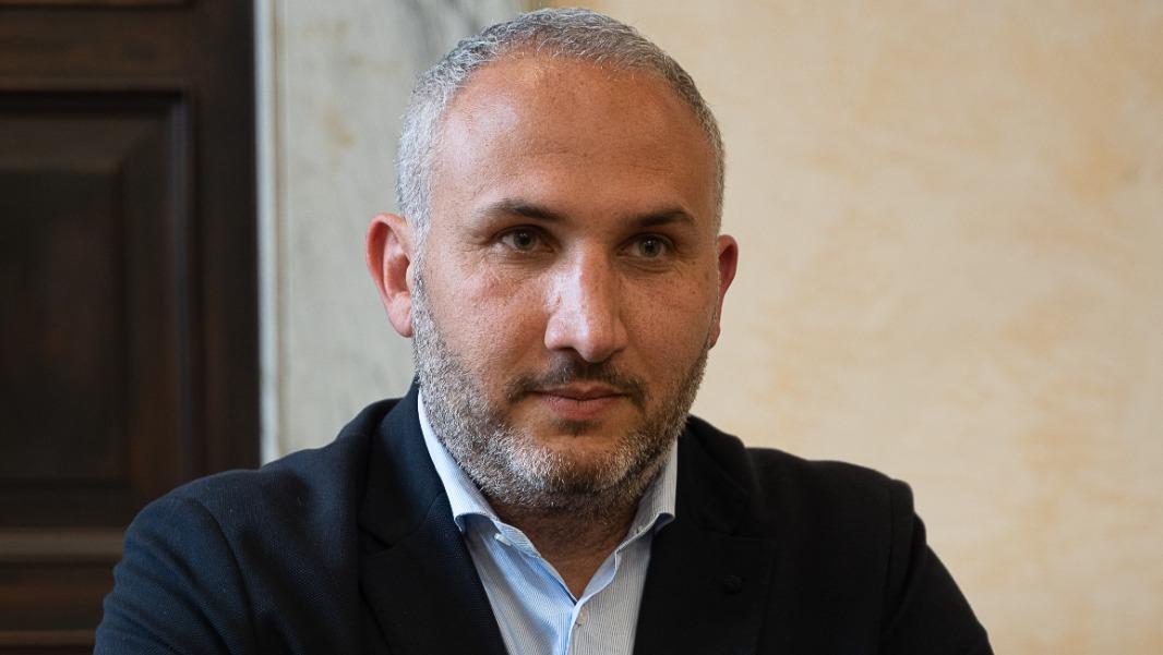 Novità sulla litoranea. Stop ai mezzi pesanti nella stagione turistica Novità sulla litoranea. Stop ai mezzi pesanti nella stagione turistica