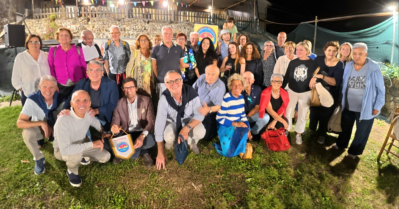 immagine di sfondo 3