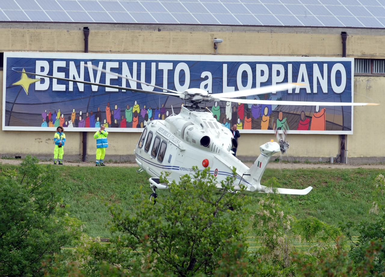 immagine di sfondo 13