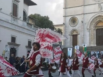 immagine articolo