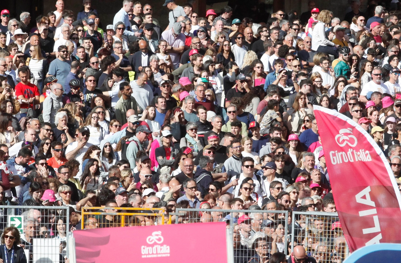 immagine di sfondo 17