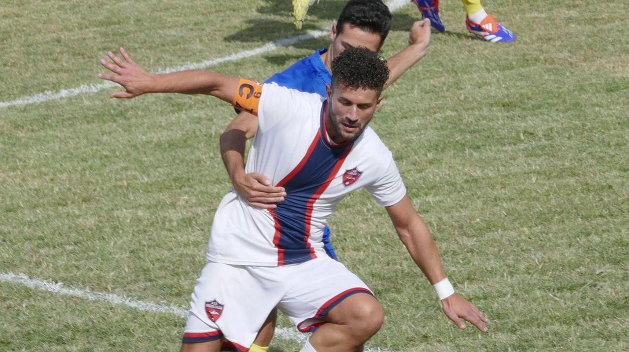 Scontro diretto salvezza per il Viaccia in Promozione contro la Lunigiana Pontremolese. Giugni: trasferta impegnativa, ma squadra pronta e motivata. Scontro diretto salvezza per il Viaccia in Promozione contro la Lunigiana Pontremolese. Giugni: trasferta impegnativa, ma squadra pronta e motivata.